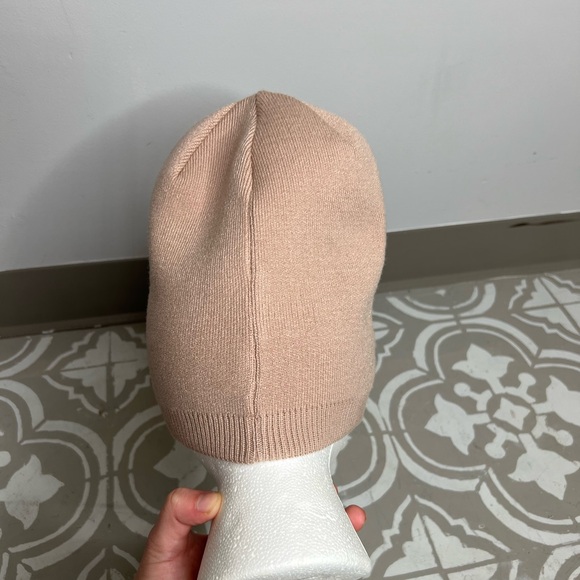 NWOT Funky Monkey | Beanie - Picture 7 of 7